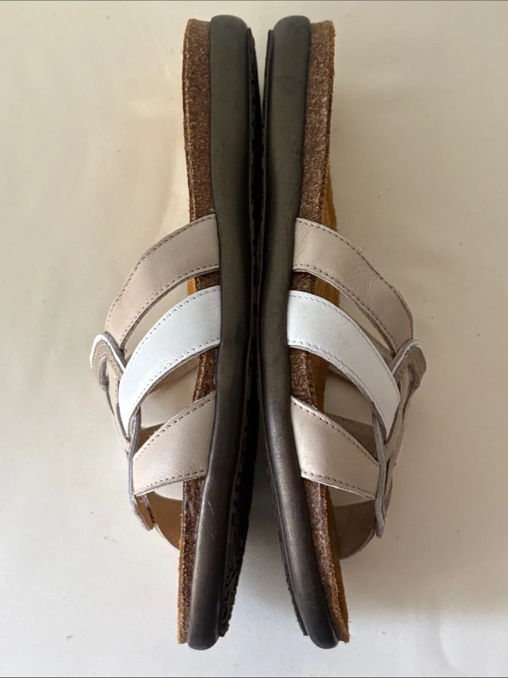 Naot women’s liv